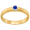 Christ-gelbgold-damenring-333er