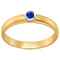 Christ-gelbgold-damenring-333er