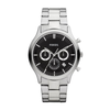 Fossil-herrenuhr-fs4642