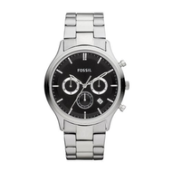 Fossil-herrenuhr-fs4642
