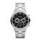 Fossil-herrenuhr-fs4642
