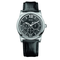 Boss-herrenuhr-1512588