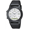 Casio-herrenuhr-aw-49he-7avef