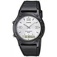 Casio-herrenuhr-aw-49he-7avef