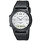 Casio-herrenuhr-aw-49he-7avef