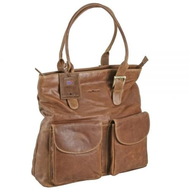 Greenburry-expedition-shopper-40-cm