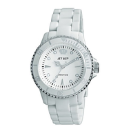 Jet-set-addiction-transparent-weiss