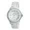 Jet-set-addiction-transparent-weiss