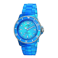 Jet-set-addiction-transparent-cyan