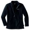 Jack-wolfskin-fleece-winnipeg-1700081-6000-s
