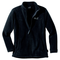 Jack-wolfskin-fleece-winnipeg-1700081-6000-s
