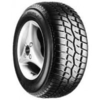 Toyo-185-70-r13-vario-v1