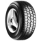 Toyo-185-70-r13-vario-v1