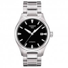 Tissot-t-classic-t-tempo
