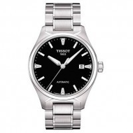 Tissot-t-classic-t-tempo