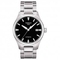Tissot-t-classic-t-tempo