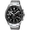 Casio-edifice-efr-510d-1avef