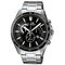 Casio-edifice-efr-510d-1avef