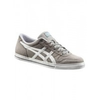Asics-schuh-herren-aaron