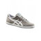 Asics-schuh-herren-aaron
