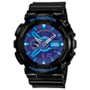 Casio-g-shock-ga-110hc-1aer