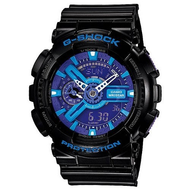 Casio-g-shock-ga-110hc-1aer