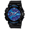 Casio-g-shock-ga-110hc-1aer