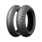 Bridgestone-battlax-th01fjtl-120-70-r14-55h