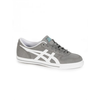 Asics-aaron-le
