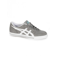 Asics-aaron-le