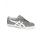 Asics-aaron-le