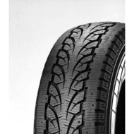 Pirelli-215-60-r16-103r-chrono-winter