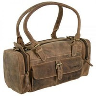 Greenburry-vintage-tasche