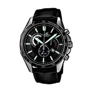Casio-edifice-efr-510l-1avef