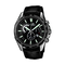Casio-edifice-efr-510l-1avef