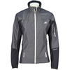 Adidas-windstopper-softshelljacke