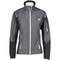 Adidas-windstopper-softshelljacke