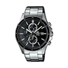 Casio-edifice-efr-504d-1a1vef