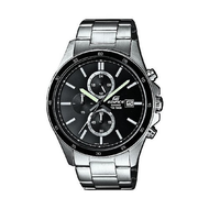 Casio-edifice-efr-504d-1a1vef