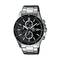 Casio-edifice-efr-504d-1a1vef