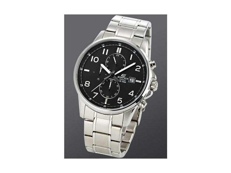 casio efr 505
