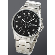 Casio-edifice-efr-505d-1avef