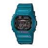 Casio-g-shock-grx-5600b-2er
