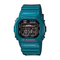 Casio-g-shock-grx-5600b-2er