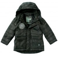 Tom-tailor-mini-boys-kinderjacke