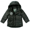 Tom-tailor-mini-boys-kinderjacke