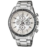 Casio-edifice-efr-502d-7avef