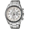 Casio-edifice-efr-502d-7avef