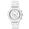 Swatch-full-blooded-white-skull