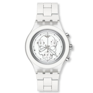 Swatch-full-blooded-white-skull